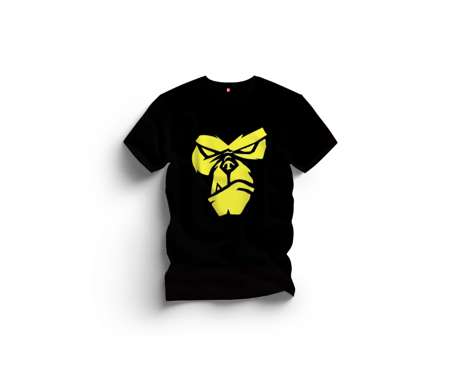 KING KONG TEE