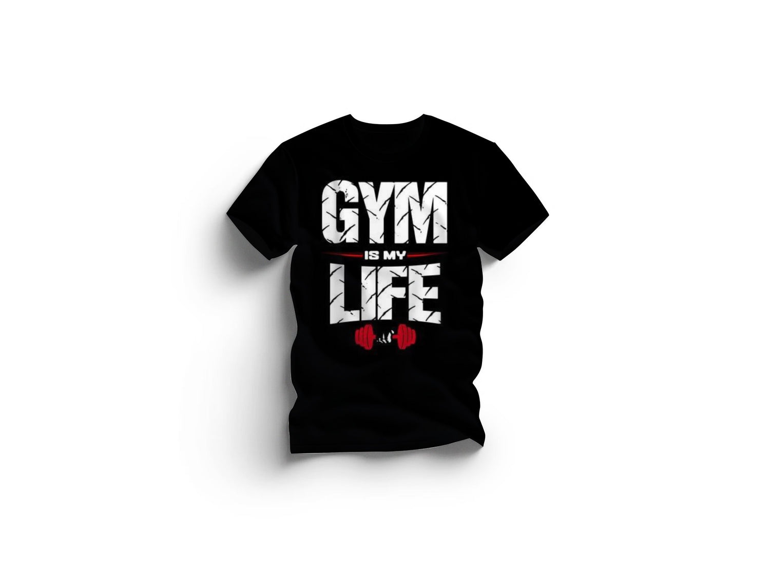 Gym Tees
