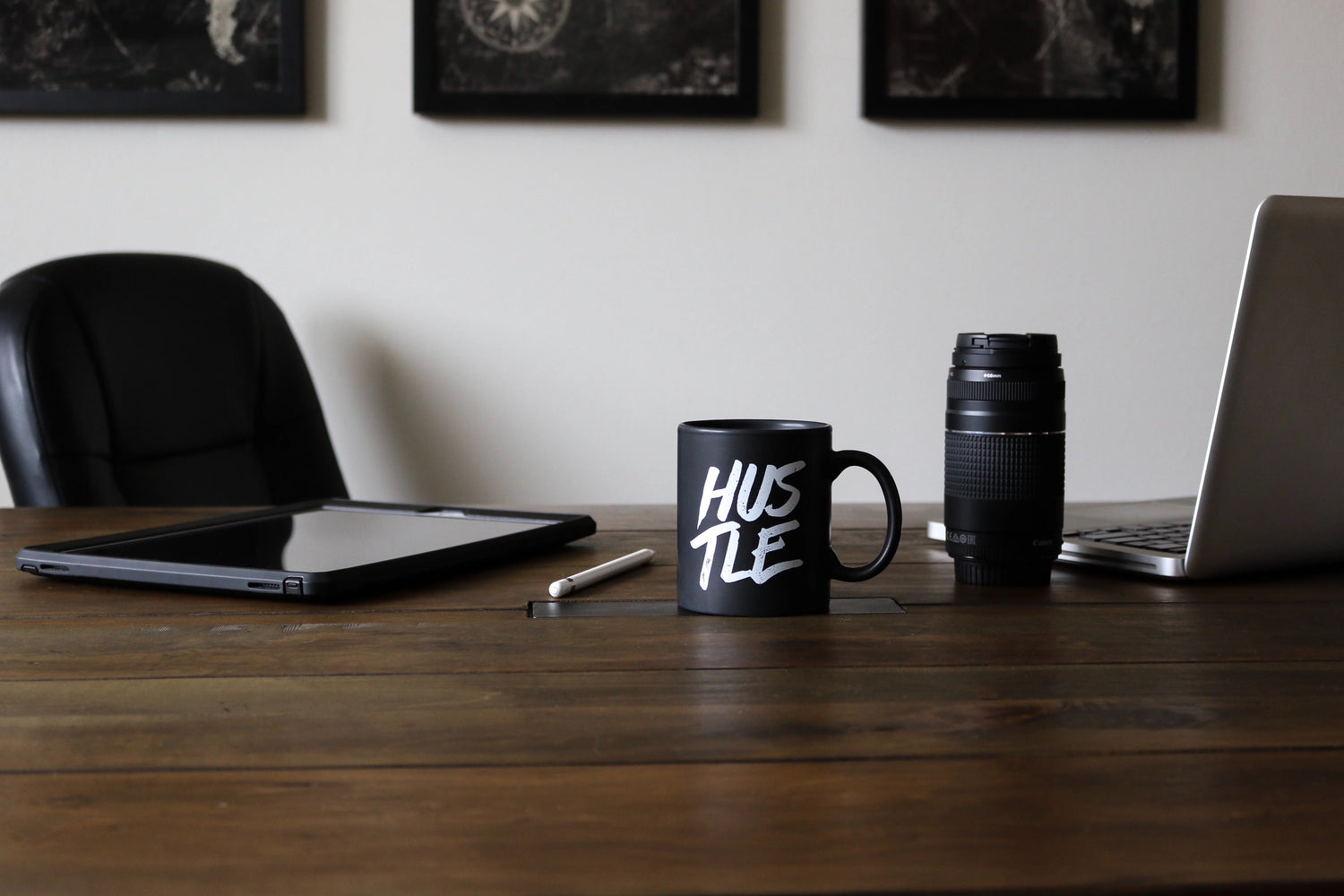 Mugs