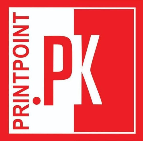 Printpoint