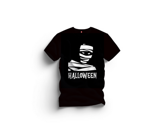 HALLOWEEN TEE