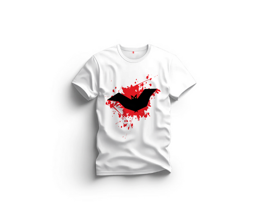 BAT TEE