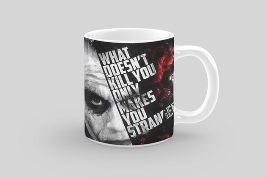 JOKER MUG
