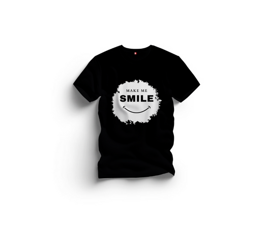 SMILE TEE