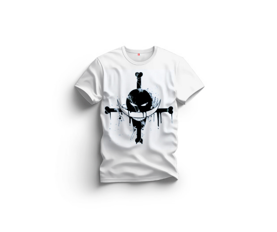 DEMON TEE