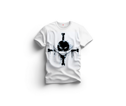 DEMON TEE